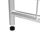 I-Stay Farm Gate Product Detail